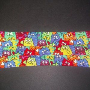 Face Masks Fabric, washable